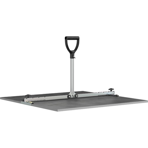 Langfit sollevatore per - langfit®,