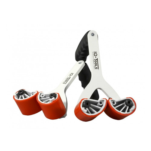 Schwaiger tools portapiatti - schwaiger, iq-tools