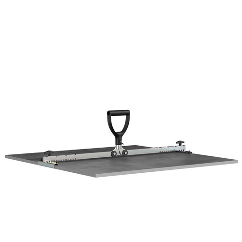 Langfit sollevatore per - langfit®,