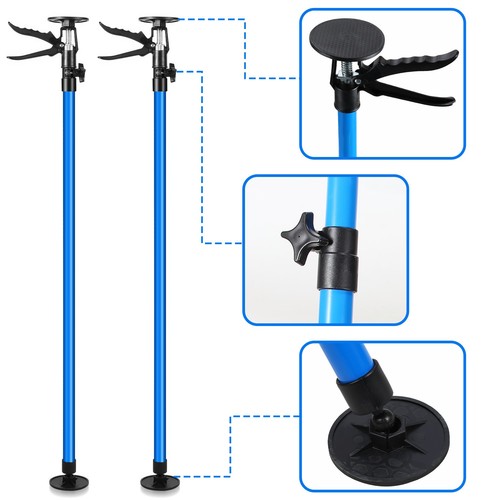 Supporto soffitto 4 - supporto,