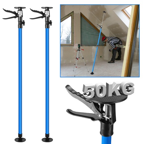 Supporto soffitto 4 - supporto, 2/4