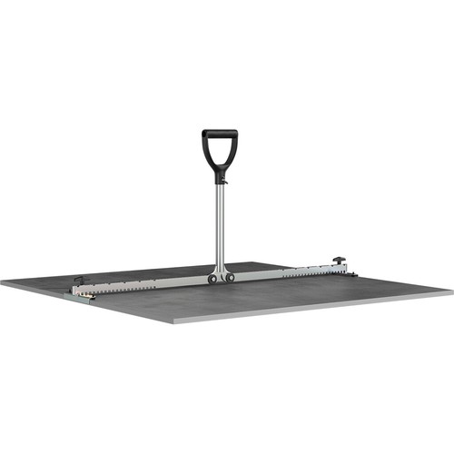 Langfit sollevatore per - langfit®,