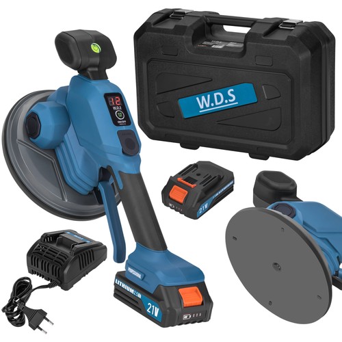 Sollevatore vuoto batteria - vuoto,