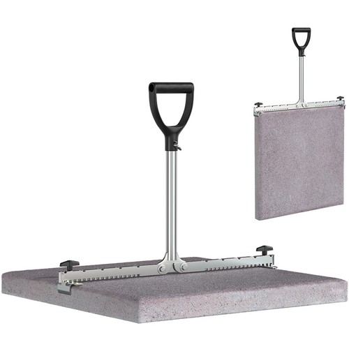 Langfit sollevatore per - langfit®,