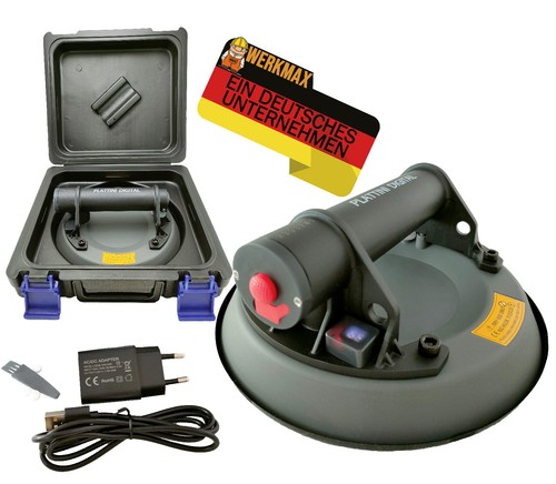 Aspiratore batteria plattini - a,