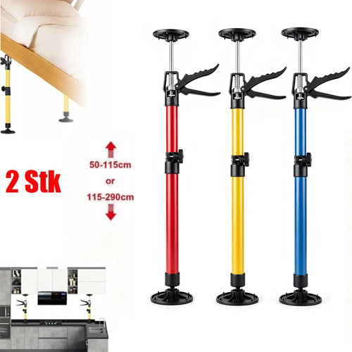 Supporto da soffitto - x,