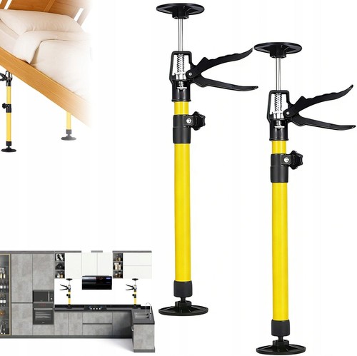 Pezzi supporto soffitto - 2, da