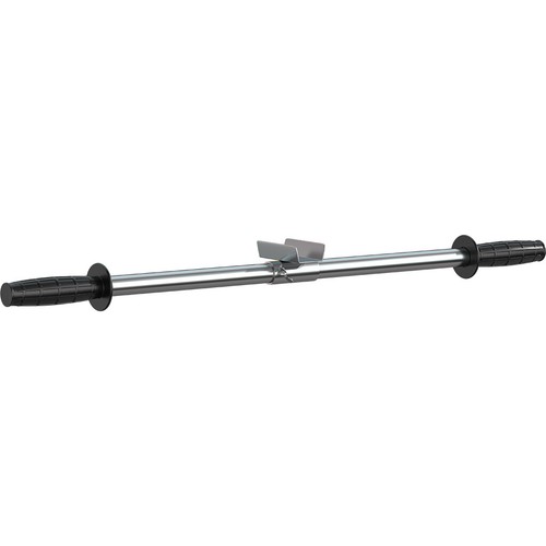 Langfit accessori - langfit®,