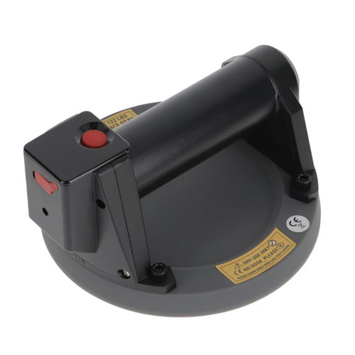 Plattini aspiratore mini - plattini,