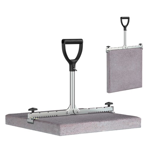 Langfit sollevatore a - langfit®,