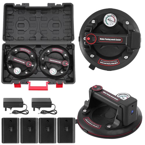 Pezzi sollevatore batteria - pezzi,