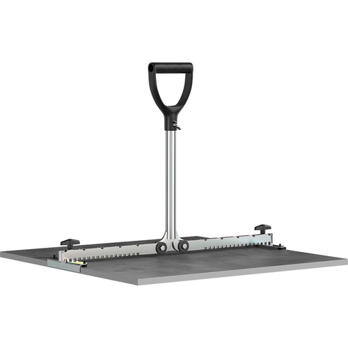 Langfit sollevatore per - langfit®,